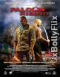 Falcon Rising (2014) Dual Audio (ORG) [Hindi+English] Hollywood Hindi Dubbed Movie Download